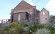 The Church House B And B - thumb 0