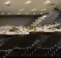 The Sebel Quay West Suites Sydney - Accommodation Perth