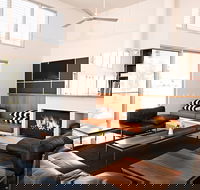 The Horatio Motel and Suites - Accommodation Perth