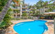 The Burlington Holiday Apartments - thumb 0