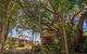 The African Village - By Clouds - thumb 0