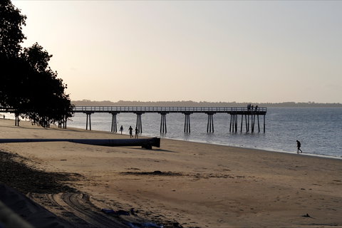 Torquay Beachfront Tourist Park - Accommodation Perth 0