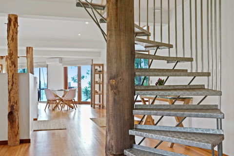 Tura Tree House - Perth Resorts 2