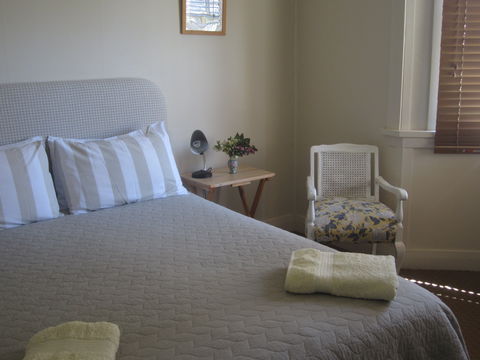 Valley Views Bed And Breakfast - Perth Resorts 1