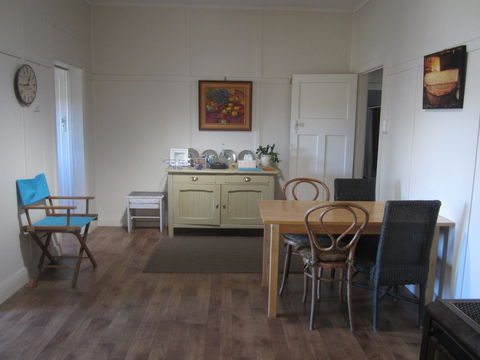 Valley Views Bed And Breakfast - Perth Resorts 2