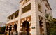 Vault Restaurant And Accommodation - thumb 0