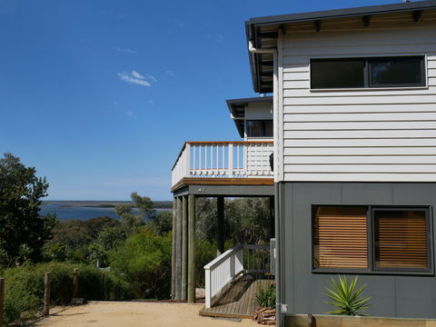 Villa Reeve - Perth Resorts 1