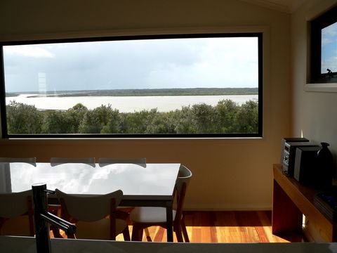 Villa Reeve - Perth Resorts 2