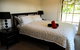 Wagga Riverside Apartments - thumb 1