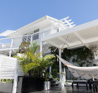White Beach Cottage - The Perfect Beach Getaway - Accommodation Perth