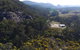 Wollemi Retreat - thumb 0