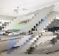 Wowly Waters - Accommodation Perth