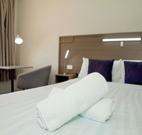 Yarrawonga Quality Motel - Accommodation Perth