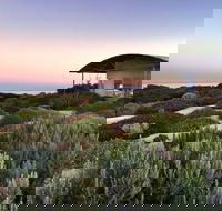 Yondah Beach House - Accommodation Perth