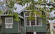 Old School Bed And Breakfast - thumb 3