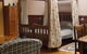Old School Bed And Breakfast - thumb 4