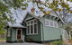 Old School Bed And Breakfast - thumb 5