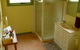 Old School Bed And Breakfast - thumb 7