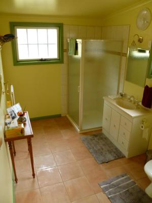 Old School Bed And Breakfast - Accommodation Perth 7