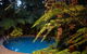 Whistle Stopover - thumb 11