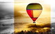 De Vine Escape - thumb 6