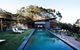 Sangoma Retreat - thumb 1