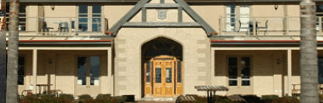 The Seahorse Inn Hotel - thumb 1