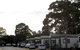 Bairnsdale Holiday Park - thumb 1
