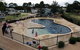 Bairnsdale Holiday Park - thumb 3