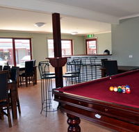 bairnsdalemotel.com.au - Accommodation Perth