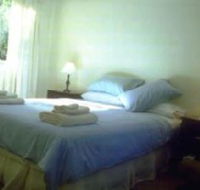 Murnong Self Contained Cottages - Accommodation Perth