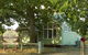 Old School Bed And Breakfast - thumb 0