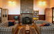 Old School Bed And Breakfast - thumb 1