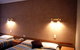 Bairnsdale Main Motel - thumb 1