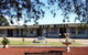 Bairnsdale Main Motel - thumb 2