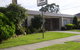 Bairnsdale Town Central Motel - thumb 0