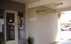 Bairnsdale Town Central Motel - thumb 1