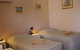 Bairnsdale Town Central Motel - thumb 2