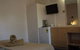 Bairnsdale Town Central Motel - thumb 4