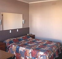 Travellers Rest Motel - Accommodation Perth