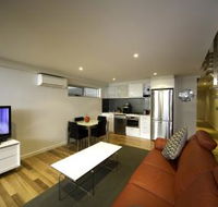 5 Knots Metung - Accommodation Perth