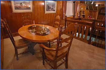 A Camelot Tower And Penthouse - Perth Resorts 1
