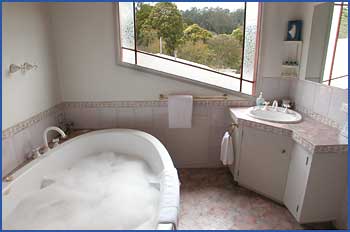 A Camelot Tower And Penthouse - Perth Resorts 3