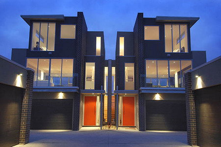 Warrnambool VIC Accommodation Perth
