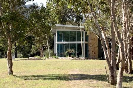 Aspect Villas - Perth Resorts 0