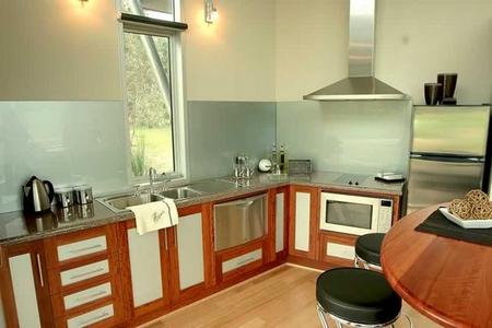 Aspect Villas - Perth Resorts 2