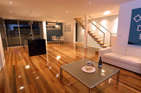 Aspect Villas - Perth Resorts 3