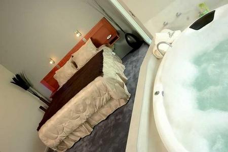 Aspect Villas - Perth Resorts 4