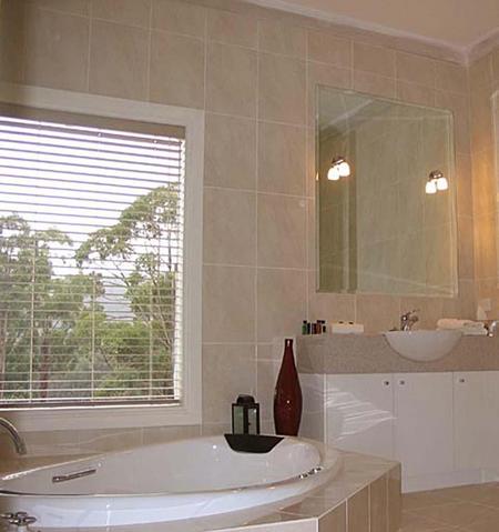 Delderfield Luxury B And B - Accommodation Perth 1