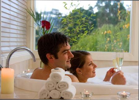 Delderfield Luxury B And B - Accommodation Perth 3